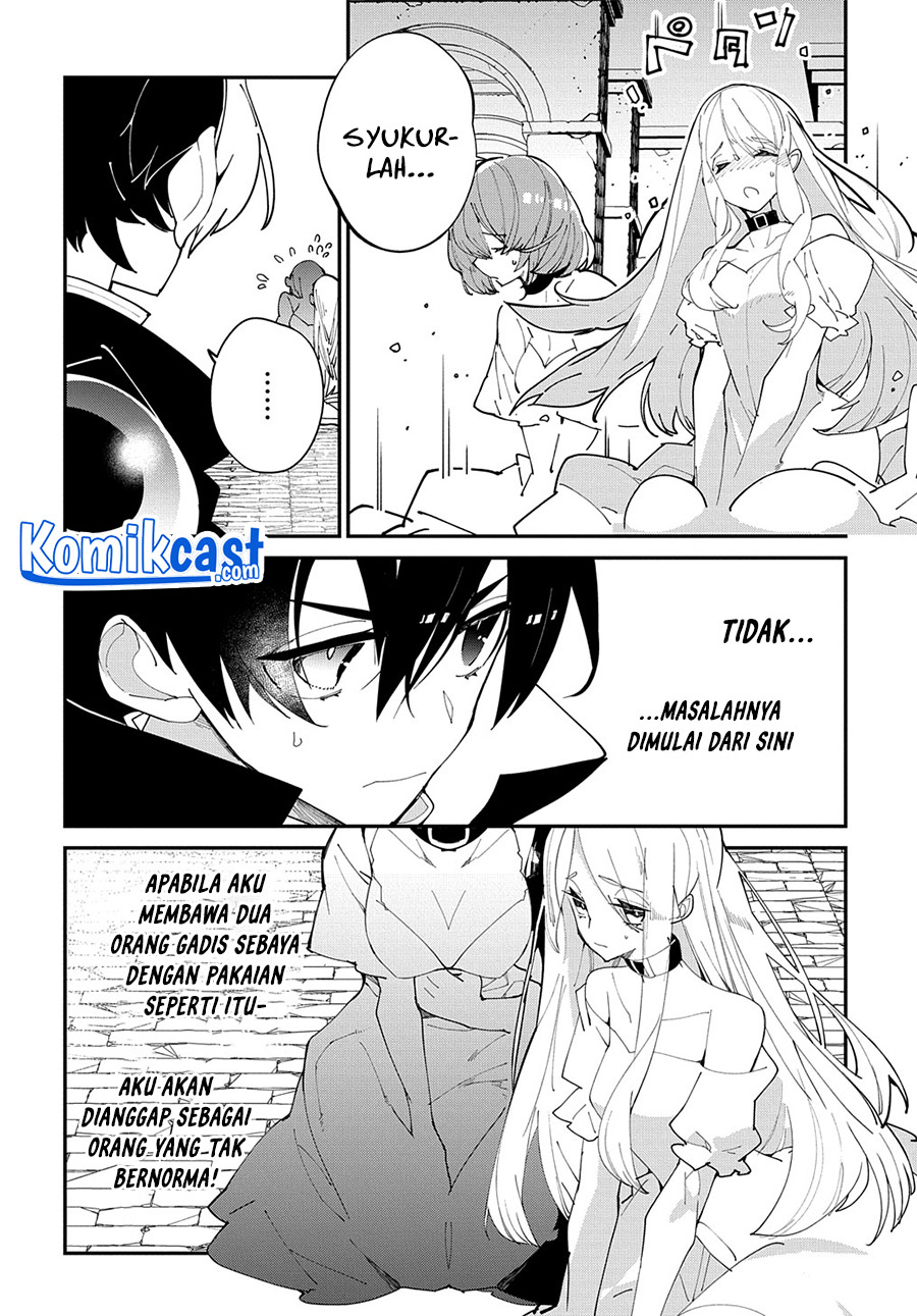 Chapter 28.1 - halaman 4
