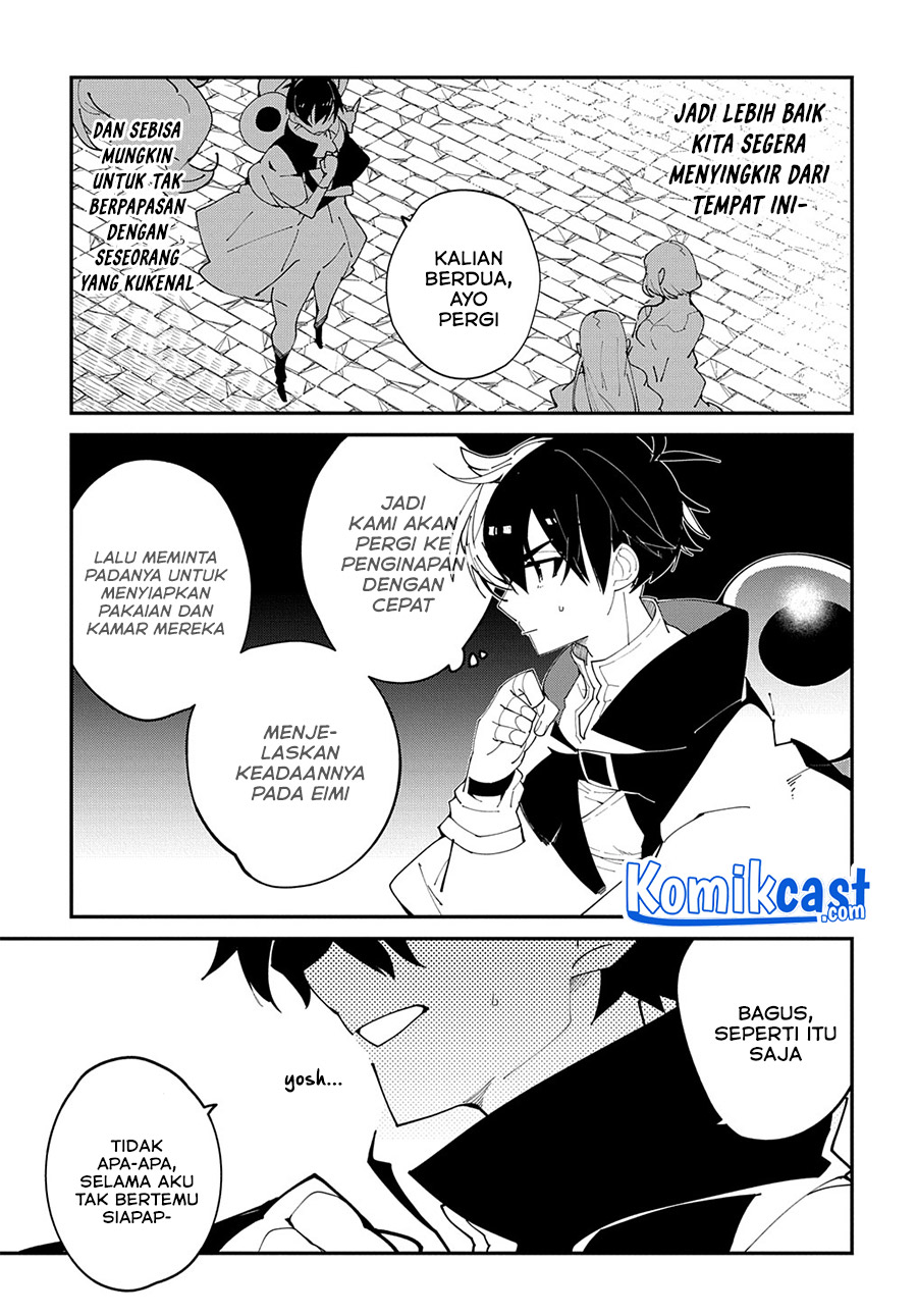 Chapter 28.1 - halaman 5