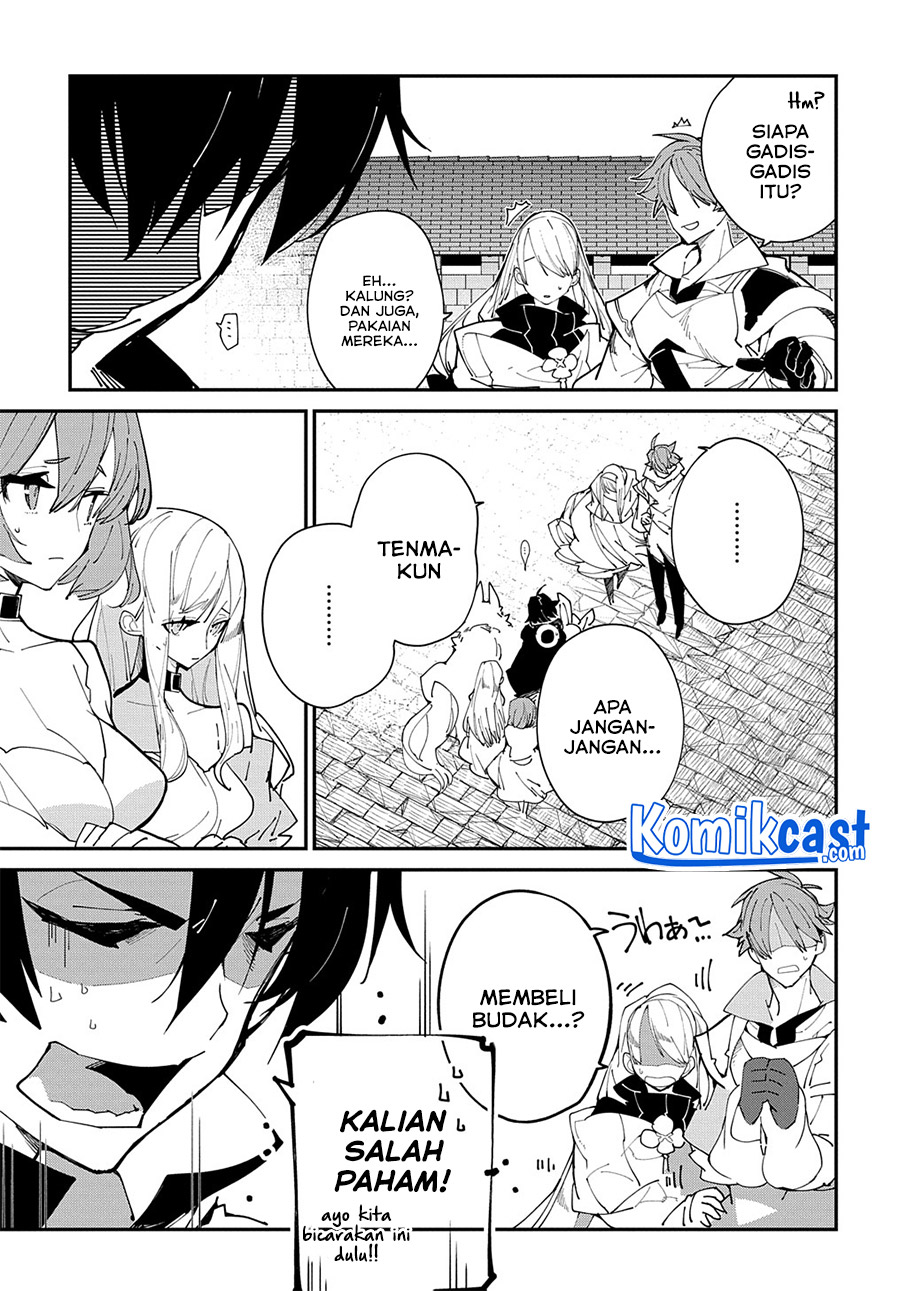 Chapter 28.1 - halaman 7