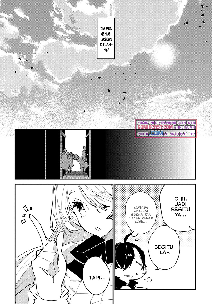 Chapter 28.1 - halaman 8