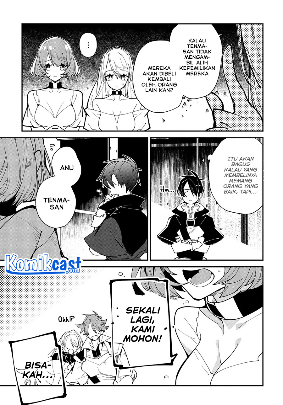 Chapter 28.1 - halaman 9