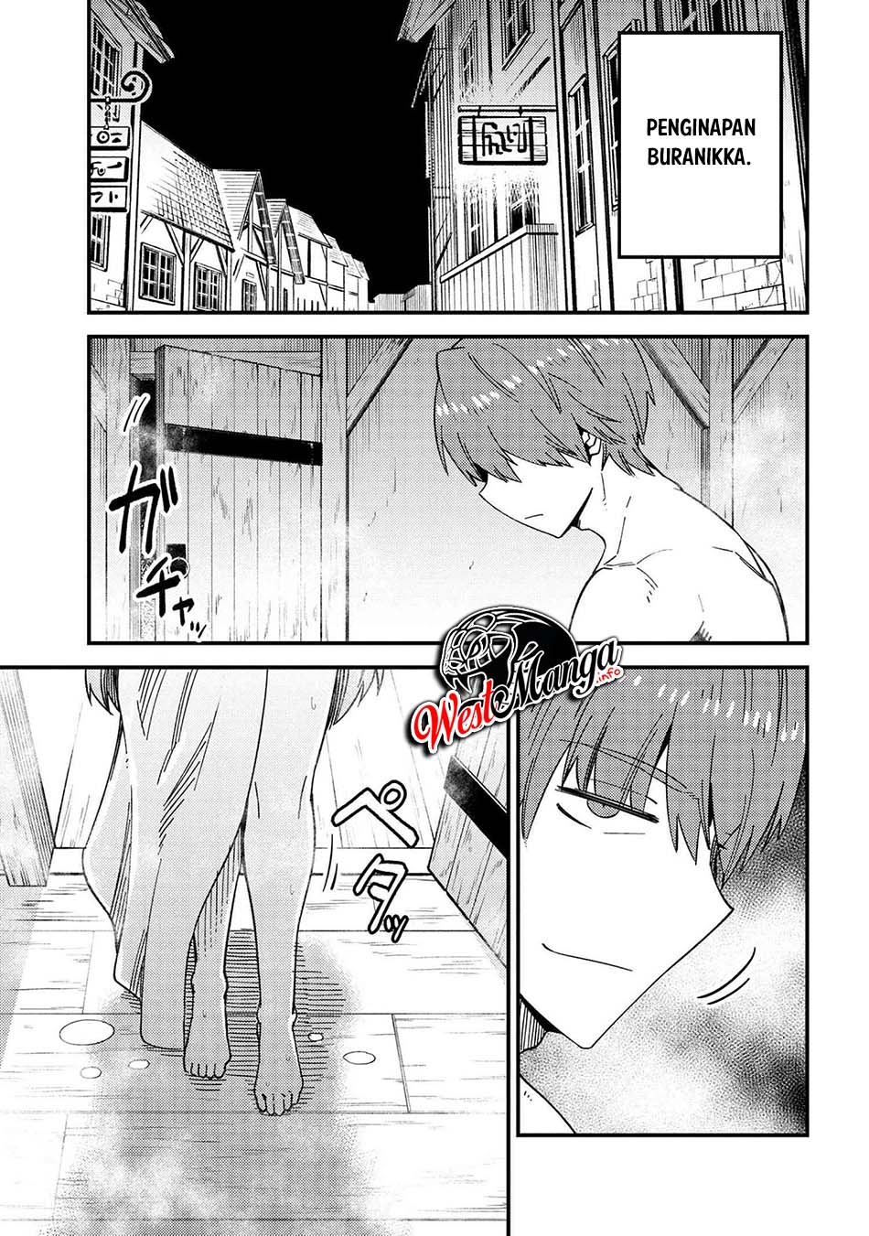 Chapter 40 - halaman 3