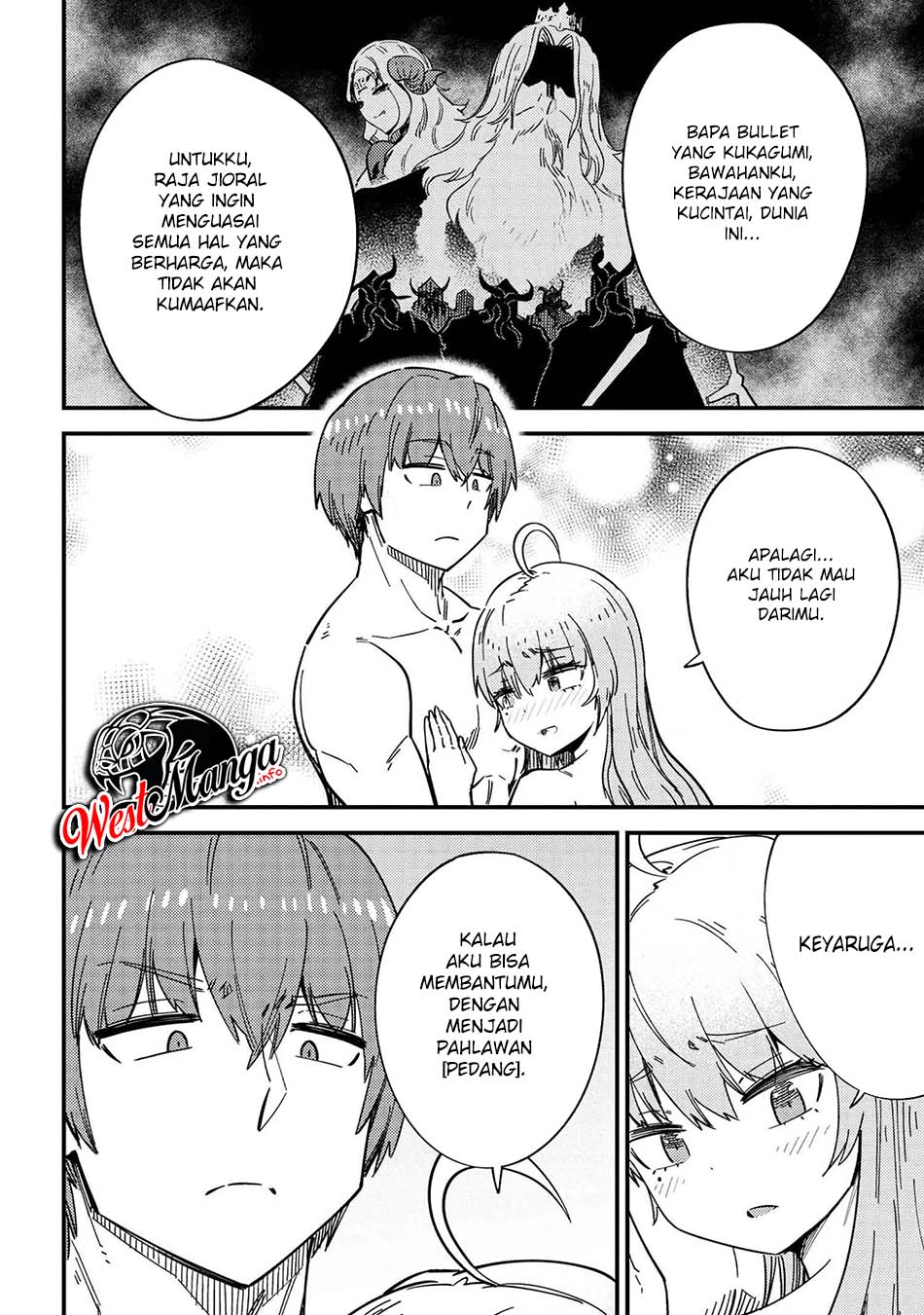 Chapter 40 - halaman 27
