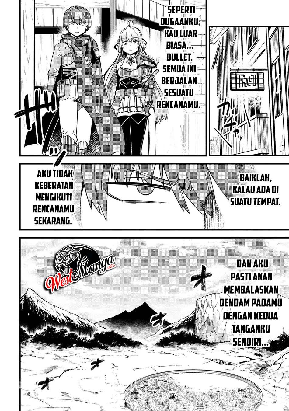 Chapter 40 - halaman 29
