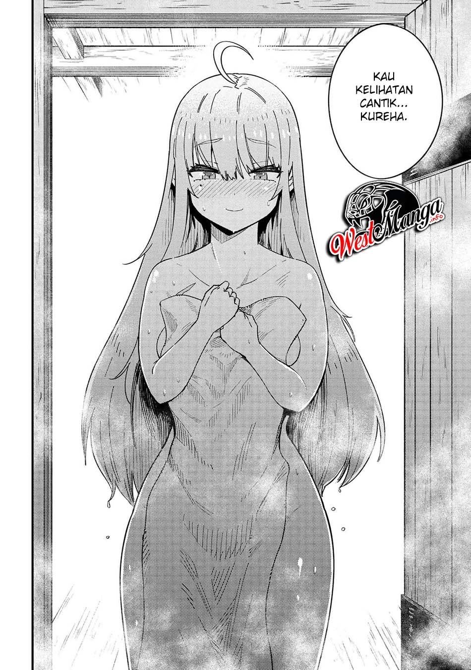 Chapter 40 - halaman 5
