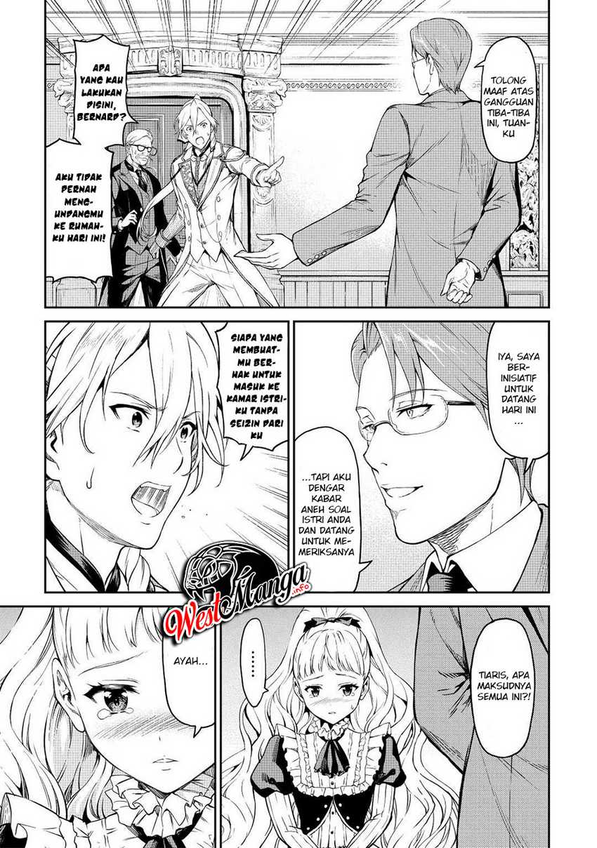 Chapter 34 - halaman 15