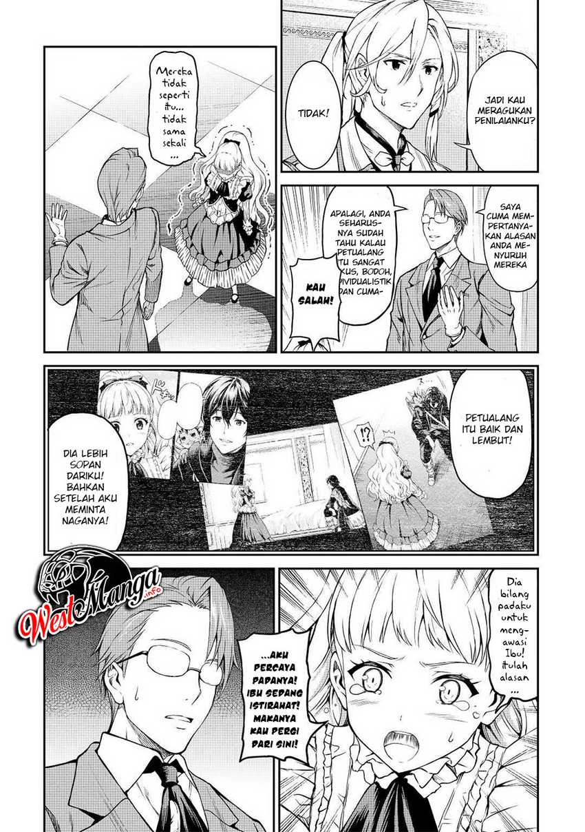 Chapter 34 - halaman 17