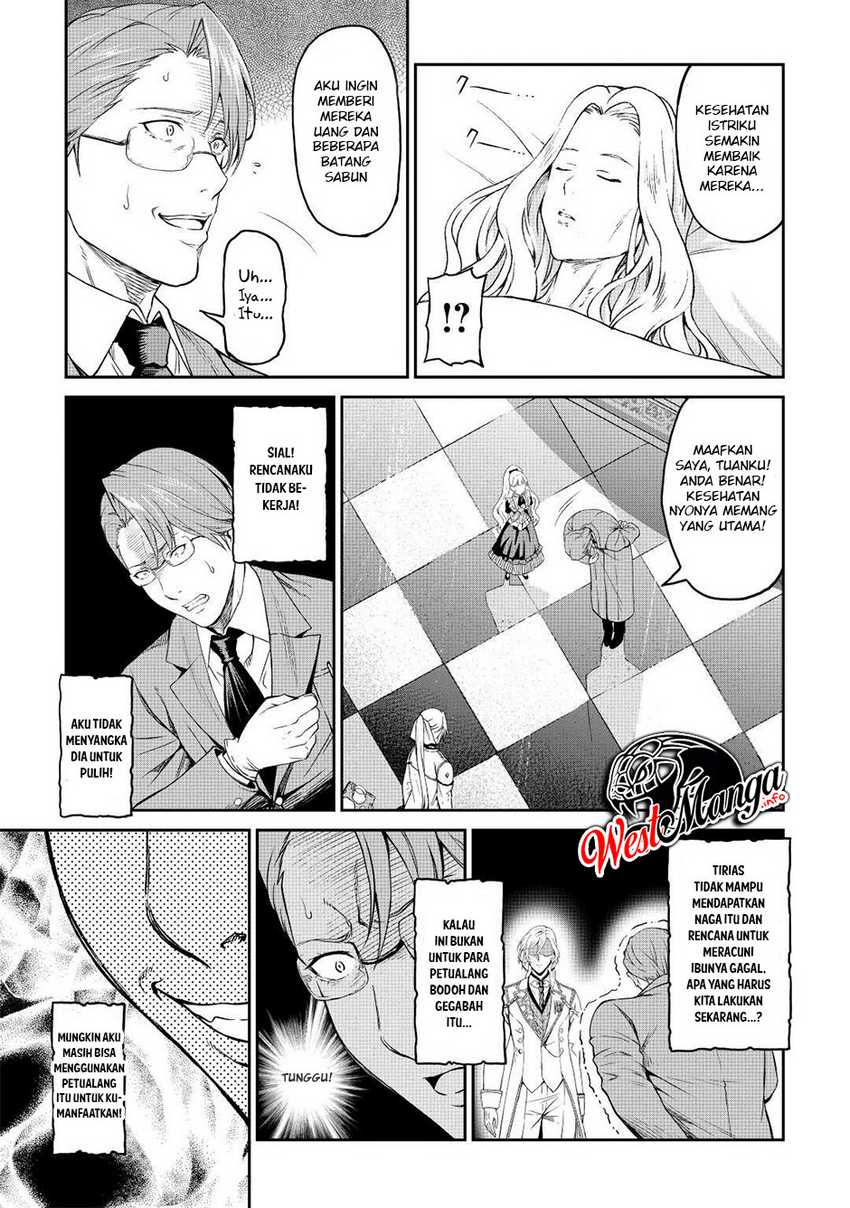 Chapter 34 - halaman 19