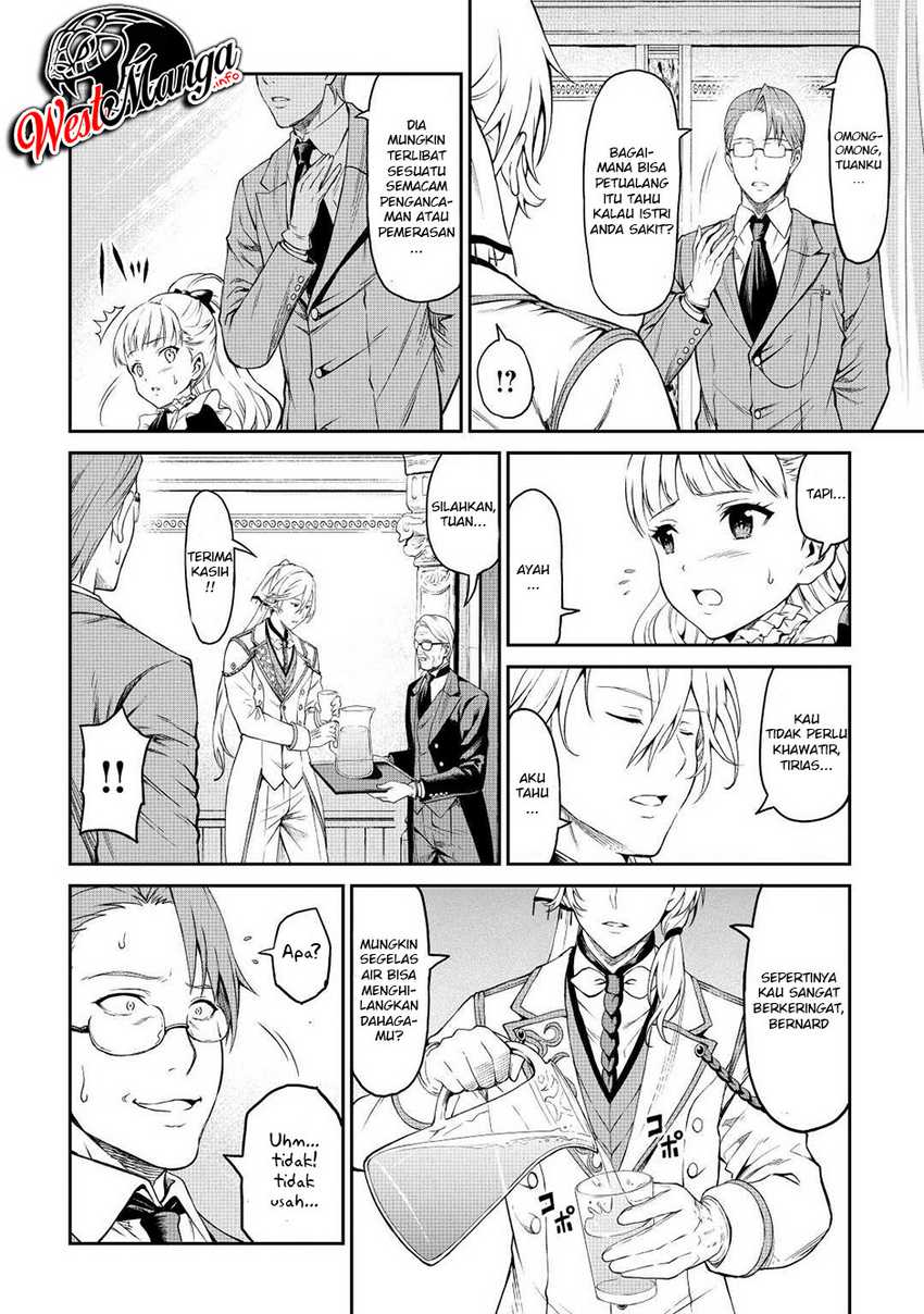 Chapter 34 - halaman 20