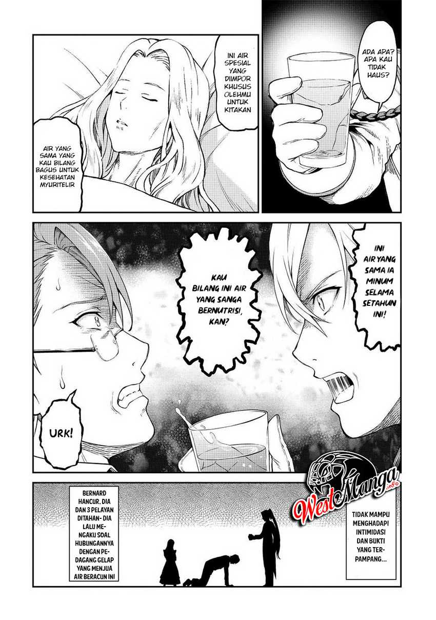 Chapter 34 - halaman 22