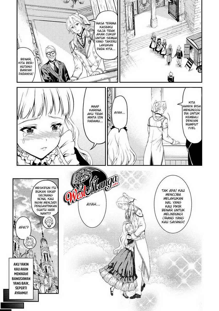 Chapter 34 - halaman 23