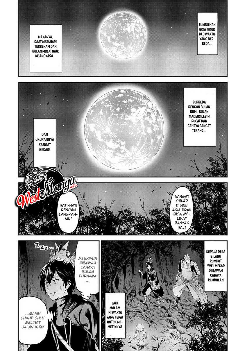 Chapter 34 - halaman 24