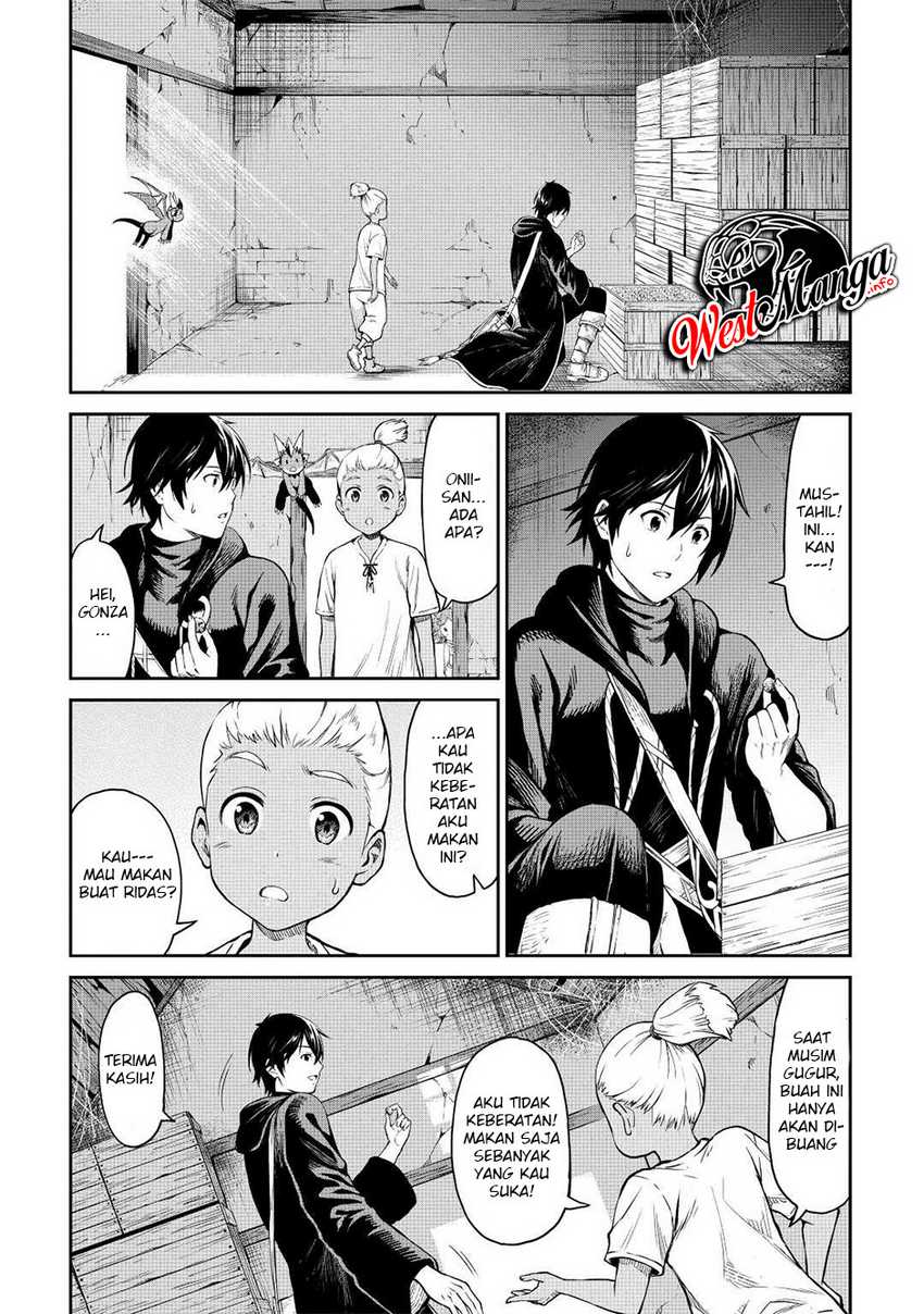 Chapter 34 - halaman 5