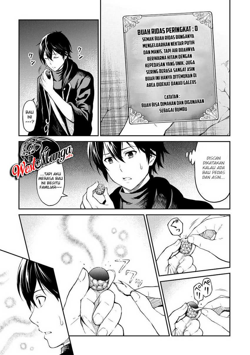 Chapter 34 - halaman 6
