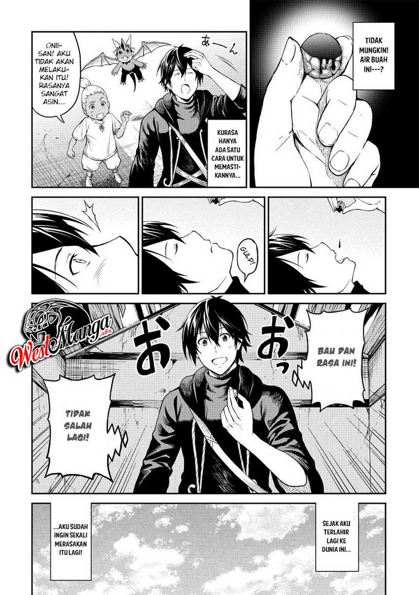 Chapter 34 - halaman 7