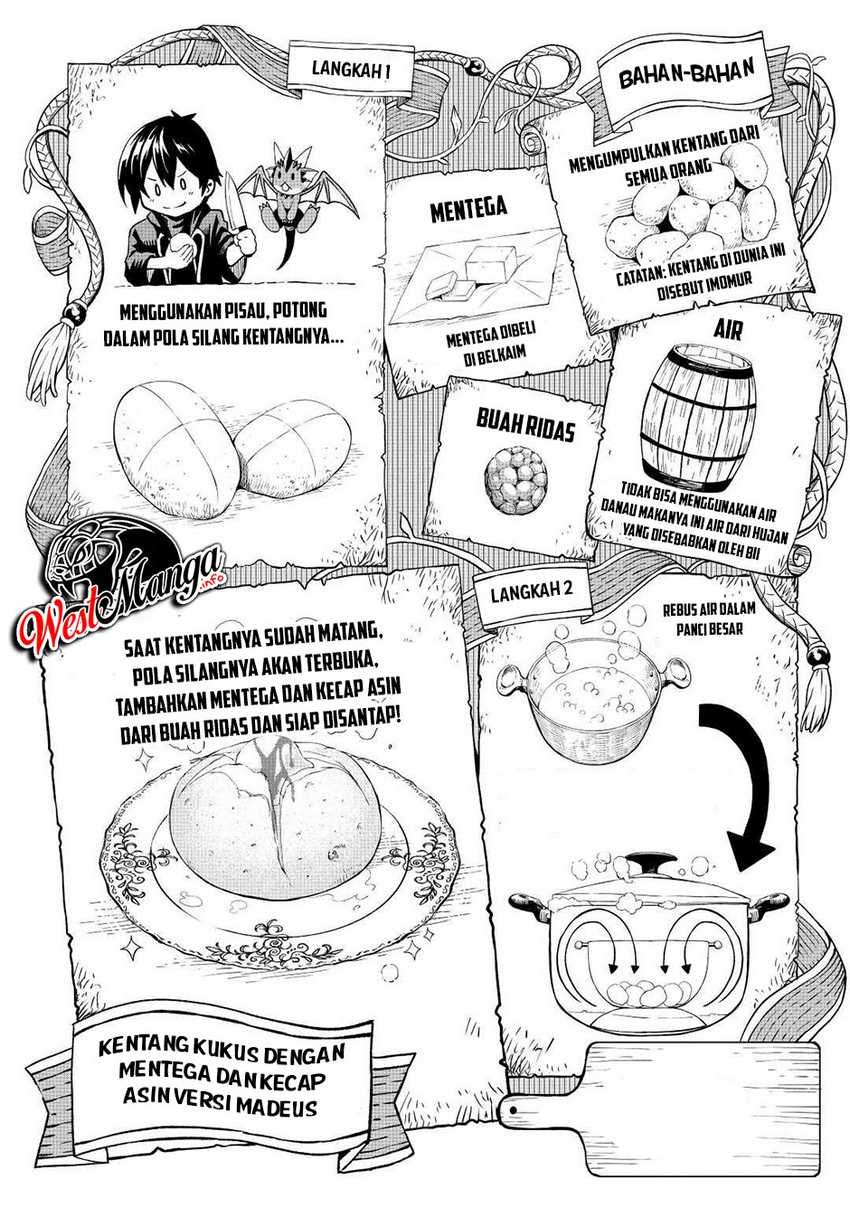Chapter 34 - halaman 9