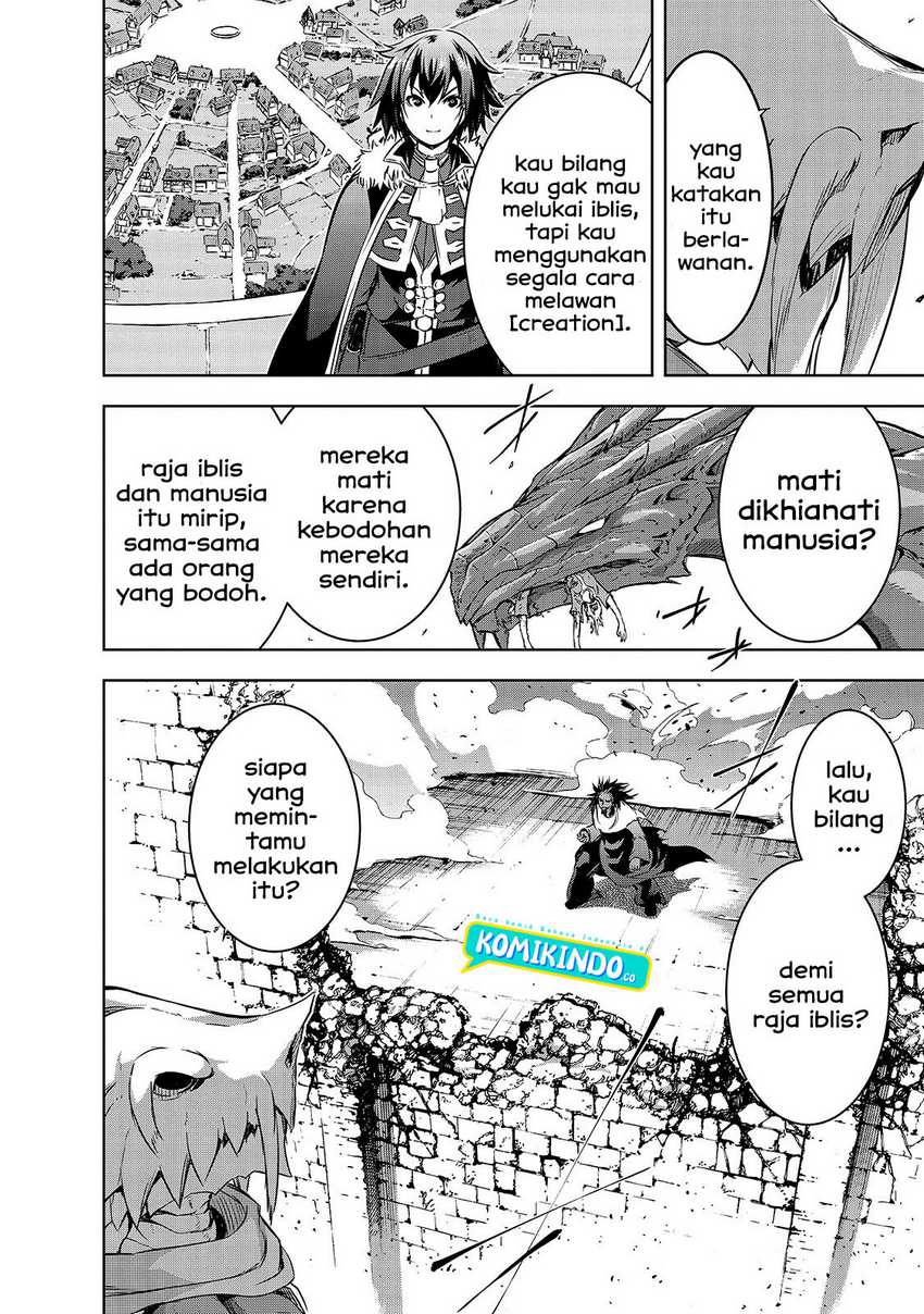 Chapter 37 - halaman 12