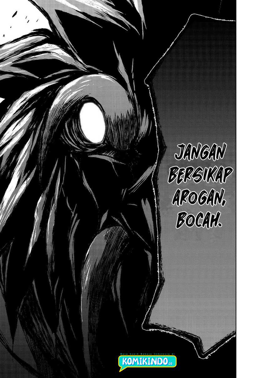 Chapter 37 - halaman 13