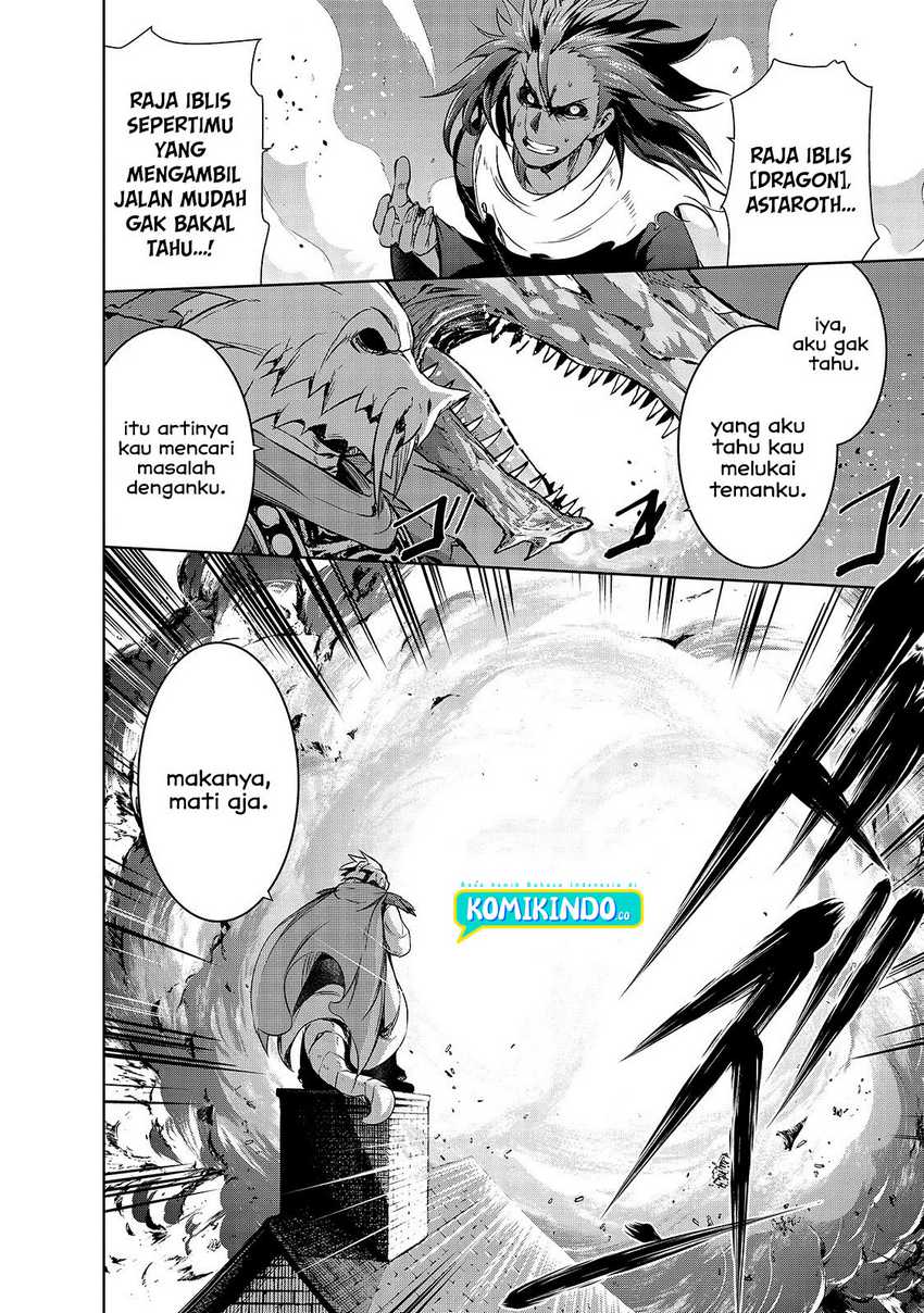 Chapter 37 - halaman 14