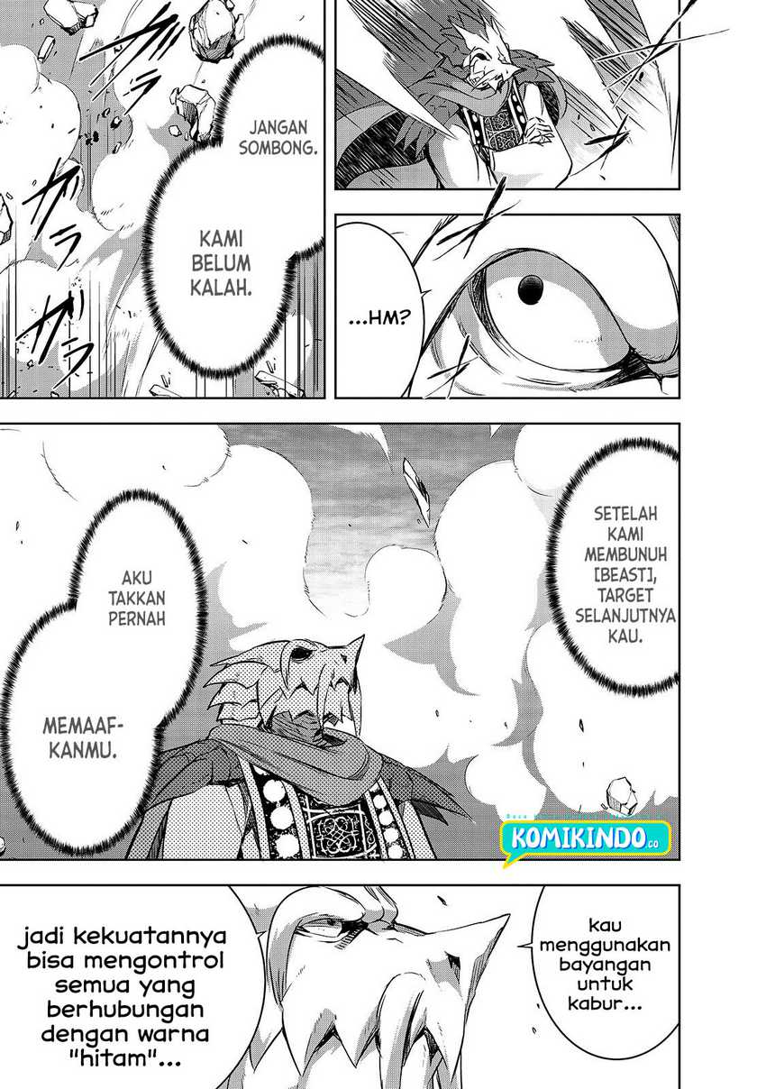 Chapter 37 - halaman 15