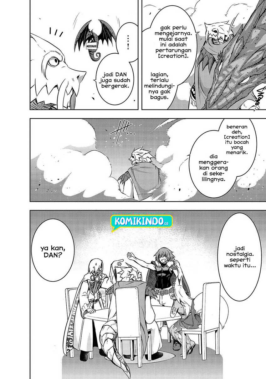 Chapter 37 - halaman 16