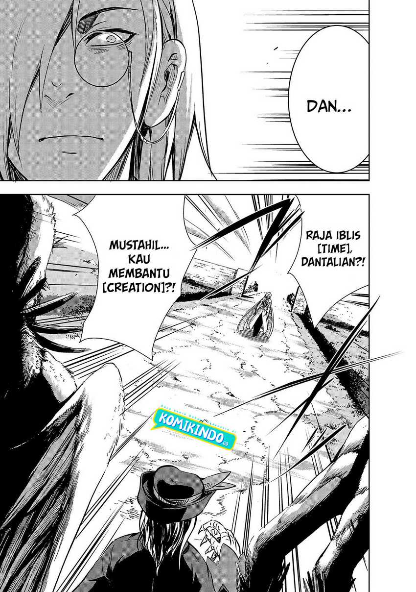 Chapter 37 - halaman 17