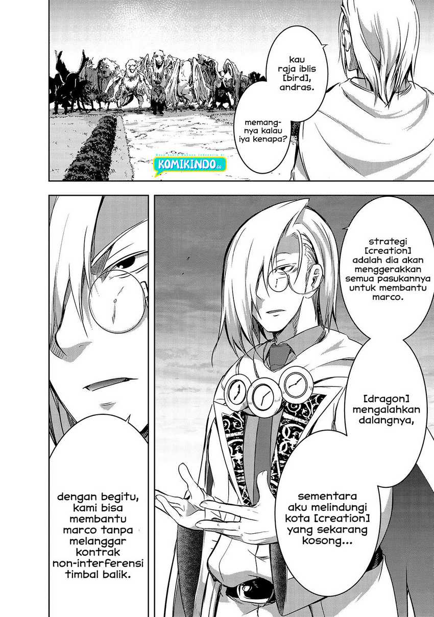 Chapter 37 - halaman 18