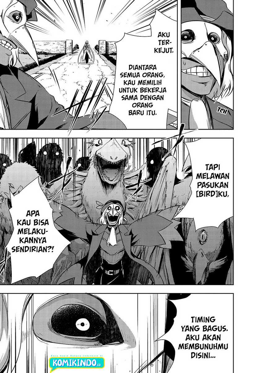 Chapter 37 - halaman 19