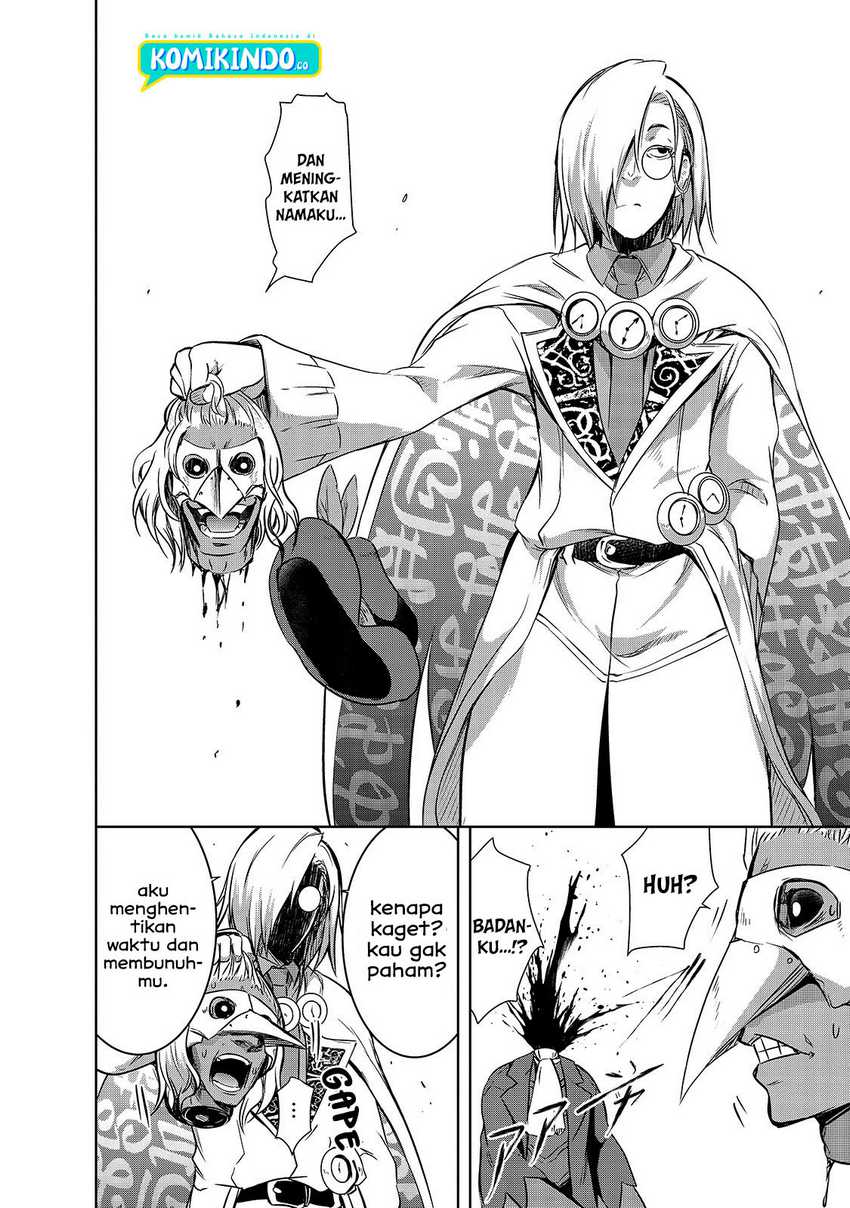 Chapter 37 - halaman 20