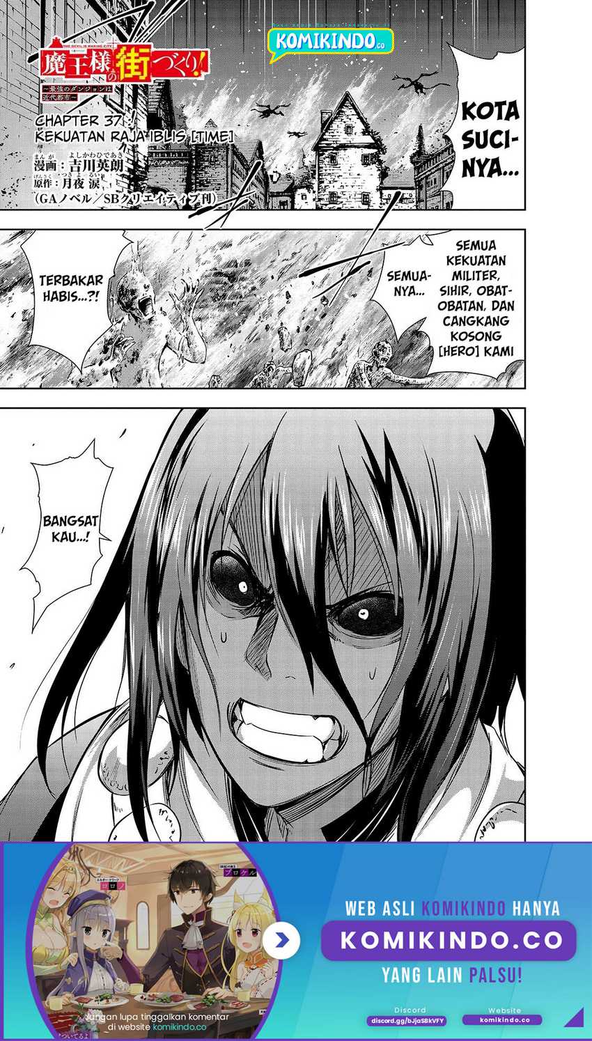 Chapter 37 - halaman 3