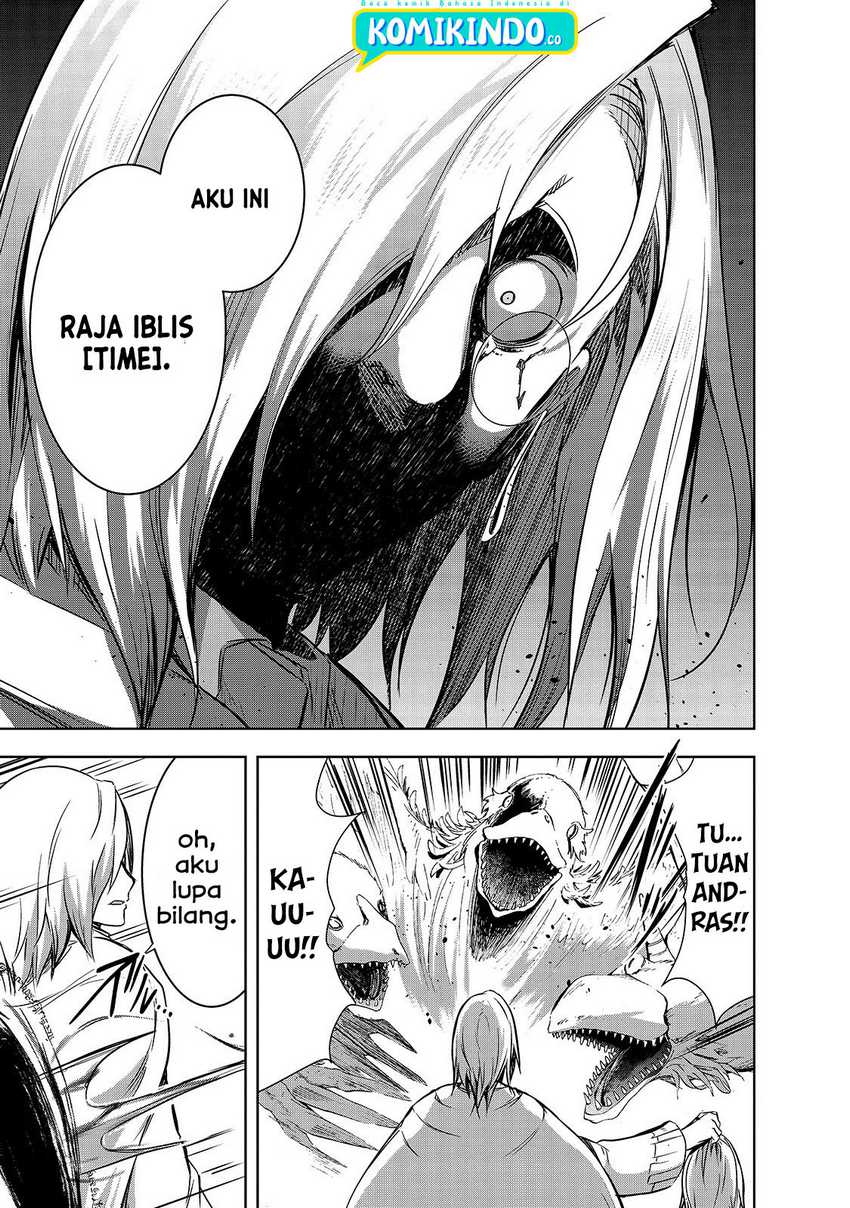 Chapter 37 - halaman 21