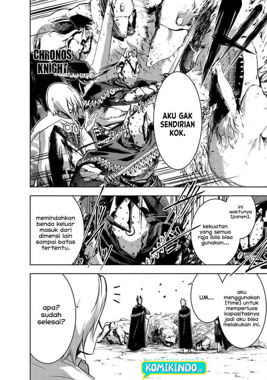 Chapter 37 - halaman 22