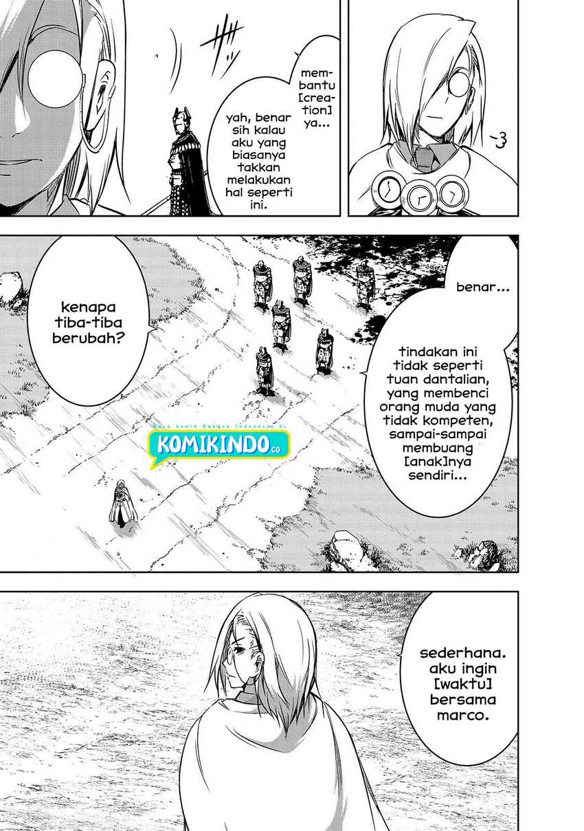 Chapter 37 - halaman 23