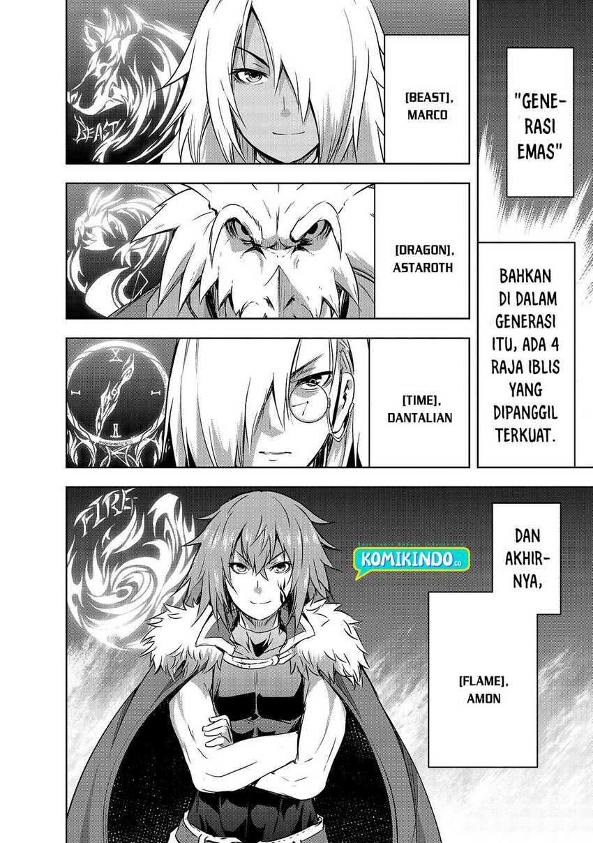 Chapter 37 - halaman 24