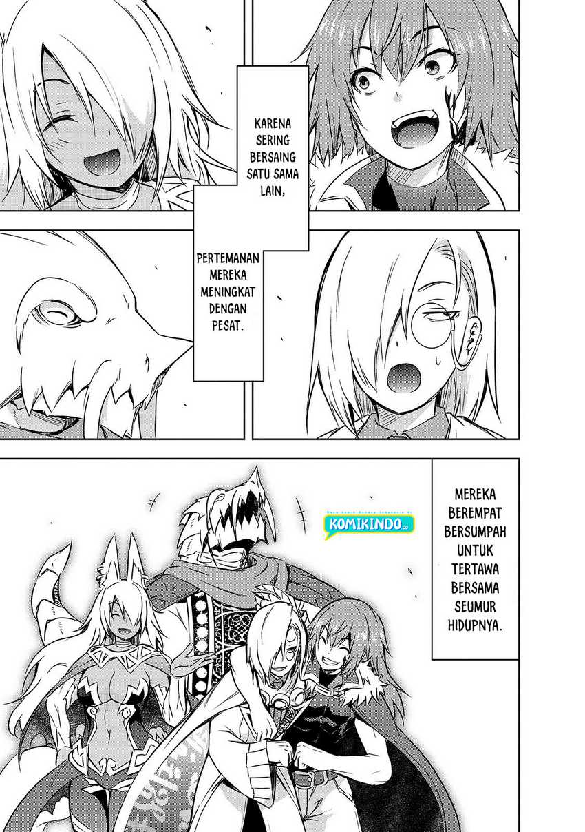 Chapter 37 - halaman 25