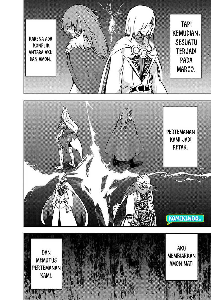 Chapter 37 - halaman 26