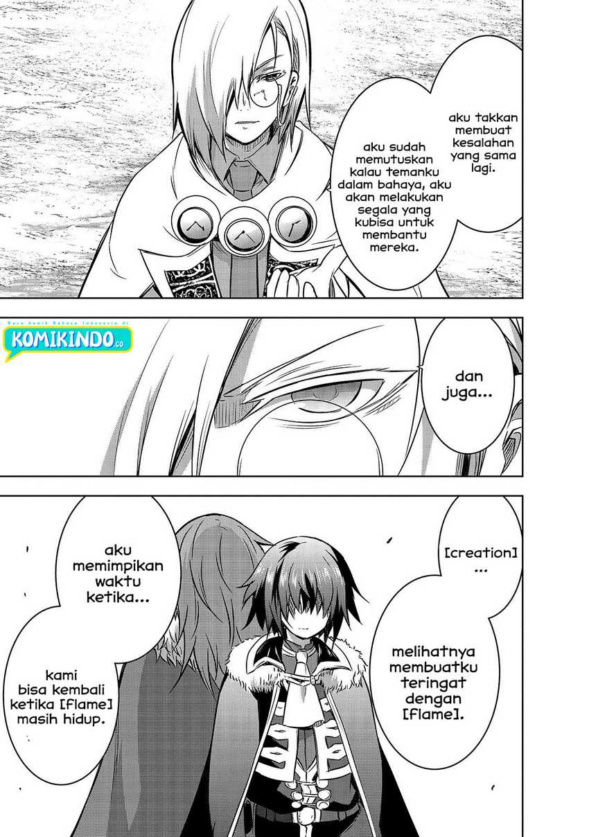 Chapter 37 - halaman 27
