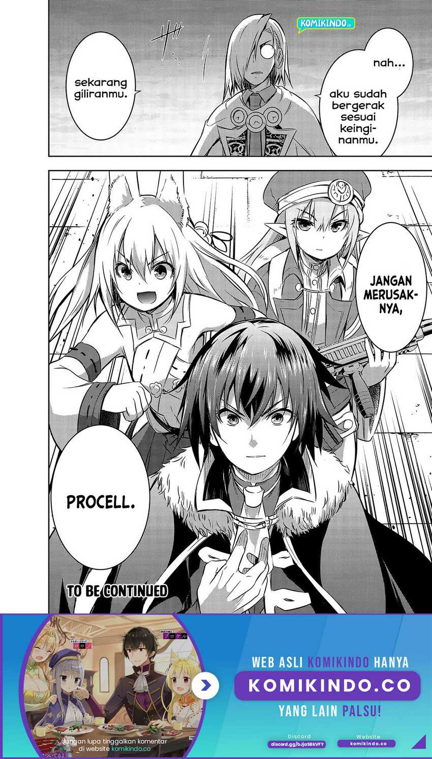 Chapter 37 - halaman 28
