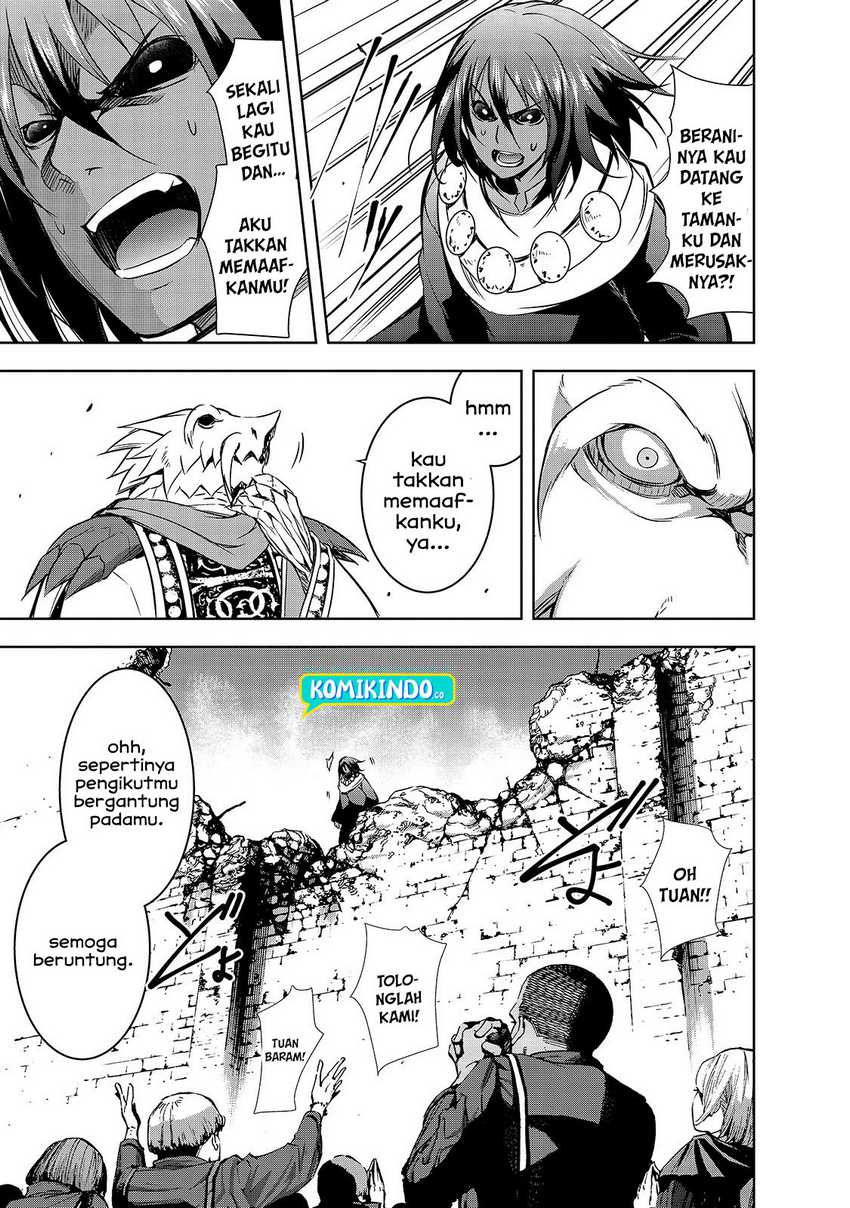 Chapter 37 - halaman 5