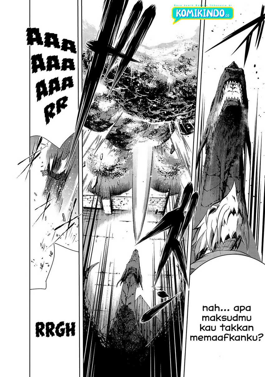 Chapter 37 - halaman 6