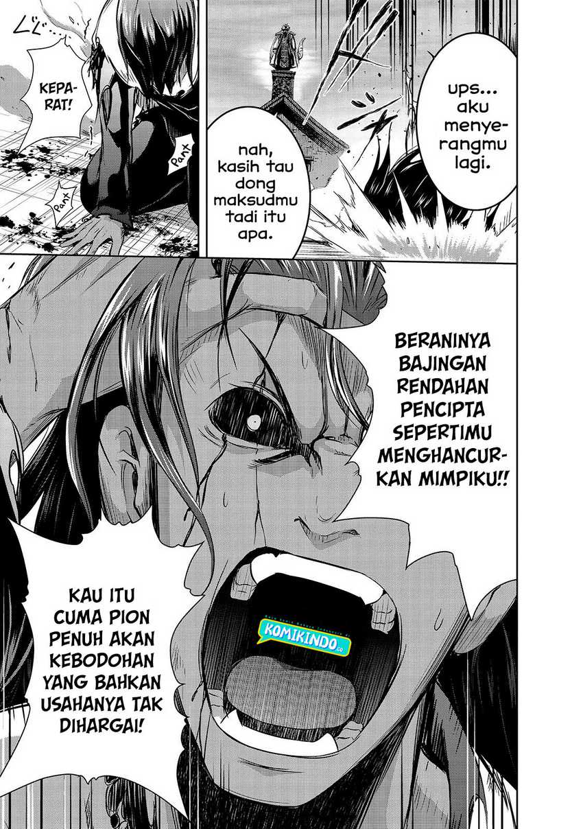 Chapter 37 - halaman 7