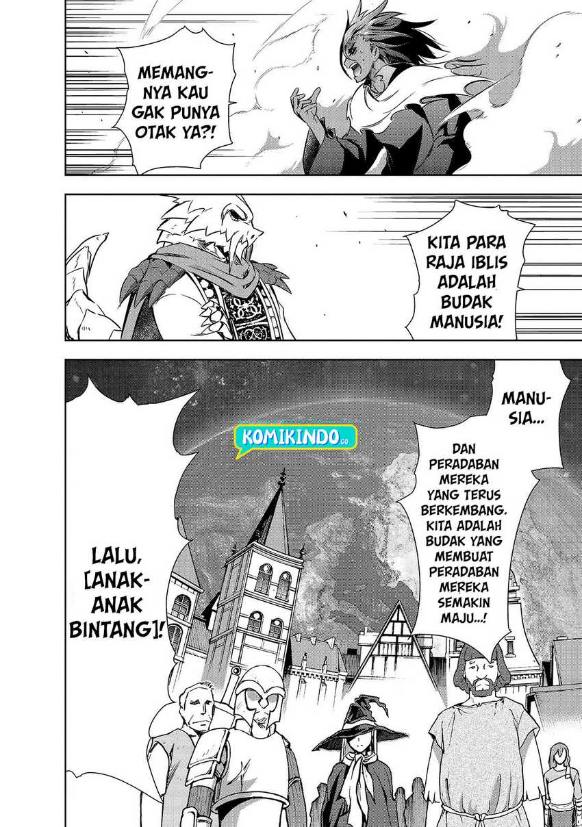 Chapter 37 - halaman 8