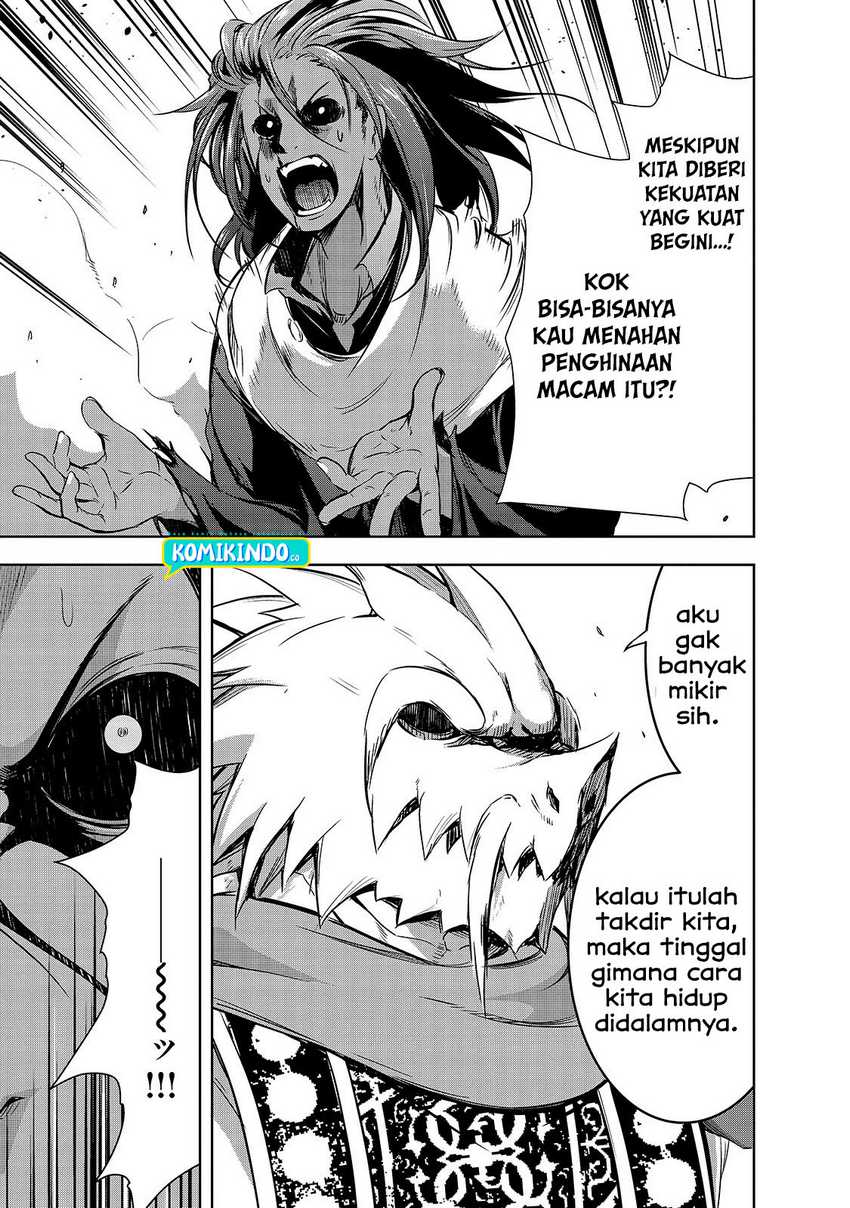 Chapter 37 - halaman 9