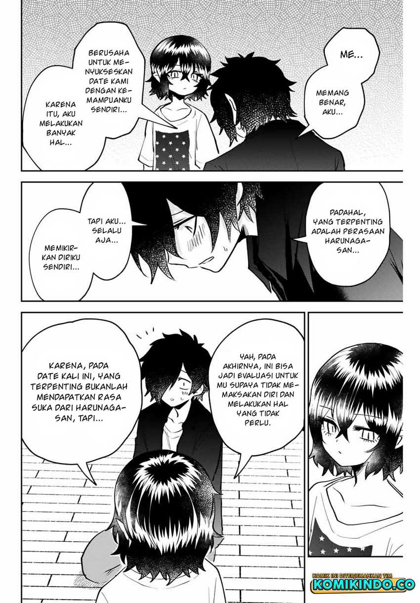 Chapter 20 - halaman 12