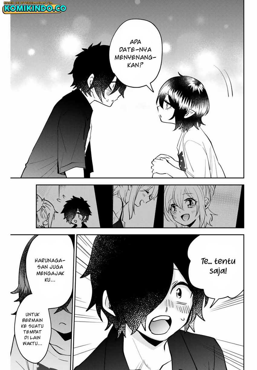 Chapter 20 - halaman 13