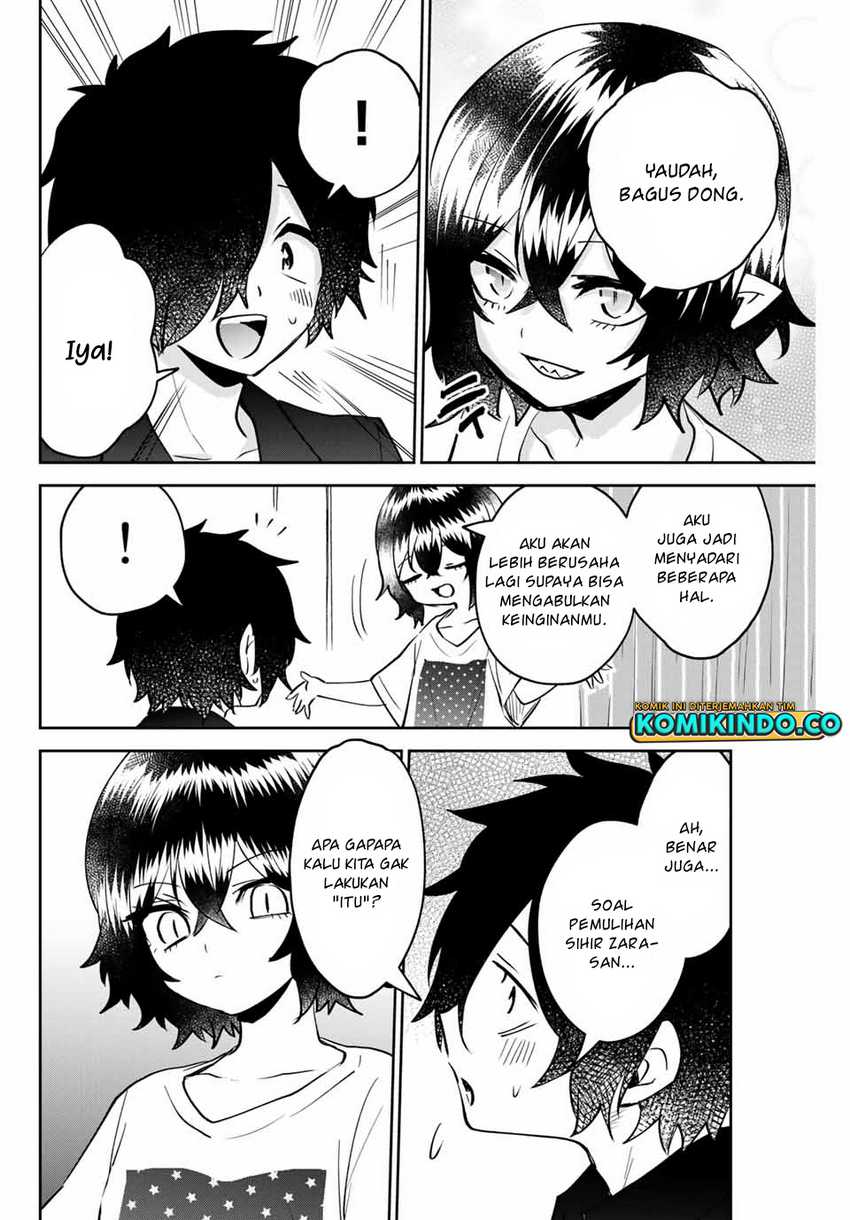 Chapter 20 - halaman 14