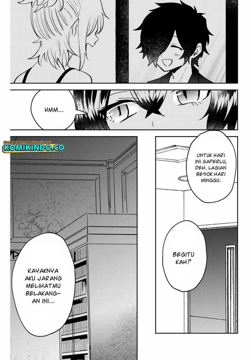 Chapter 20 - halaman 15