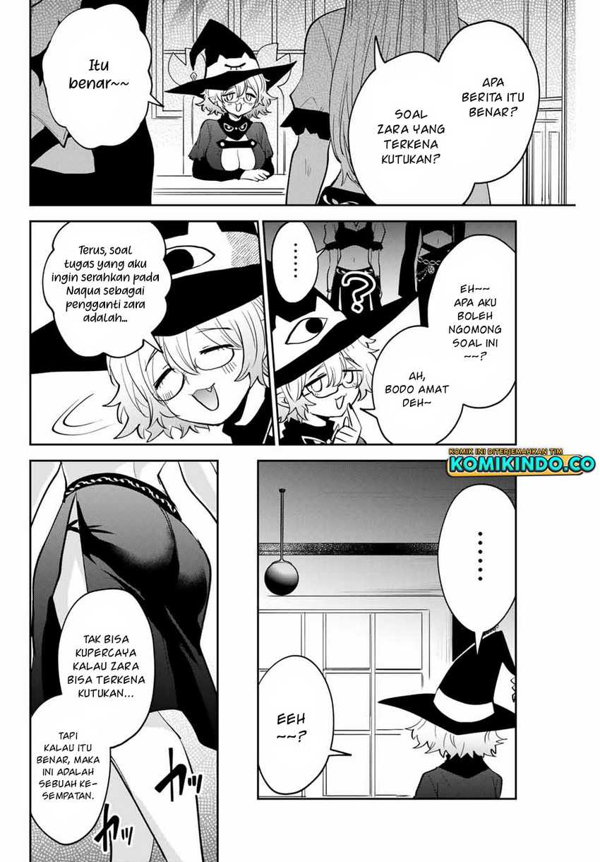 Chapter 20 - halaman 16
