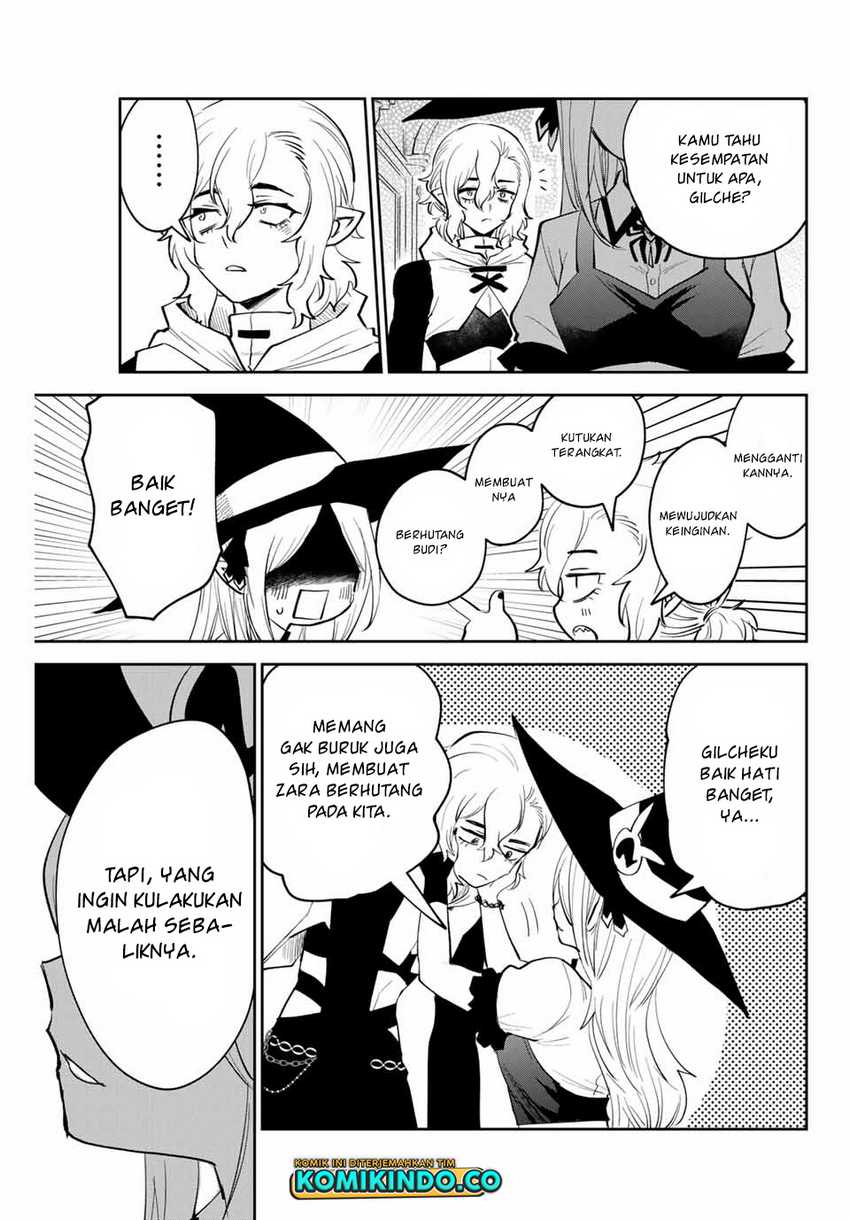 Chapter 20 - halaman 17