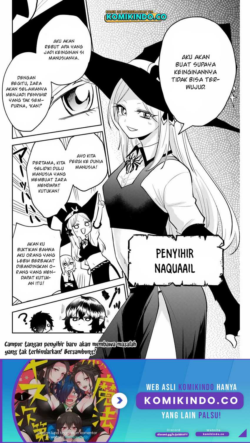 Chapter 20 - halaman 18